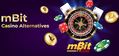 mbit casino login|mbitcasino.